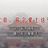 粻ҵ˼ʲôФ